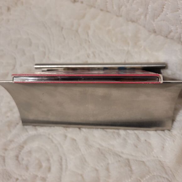 Brain Quest DVD Game Ages 6 - 8 Grades 1 - 3 No Cards 2006 - Picture 6 of 9